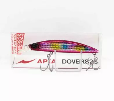Apia Dover 82 S Sinking Lure 10 (3509)