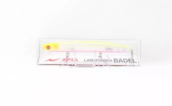 Apia Lammtarra Badel 130 Подвесная приманка 03 (5480)