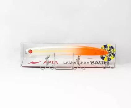 Apia Lammtarra Badel 130 Подвесная приманка 09 (5541)