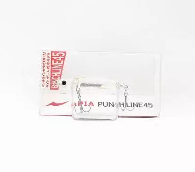 Apia Punch Line 45 Тонущая приманка-карандаш 05 (4452)