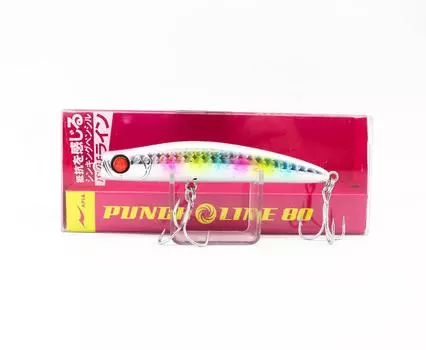 Apia Punch Line 80 Тонущая приманка-карандаш 06 (4223)