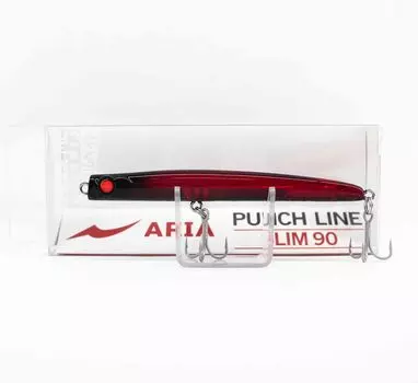 Apia Punch Line 90 Тонкая приманка-карандаш 103 (7835)