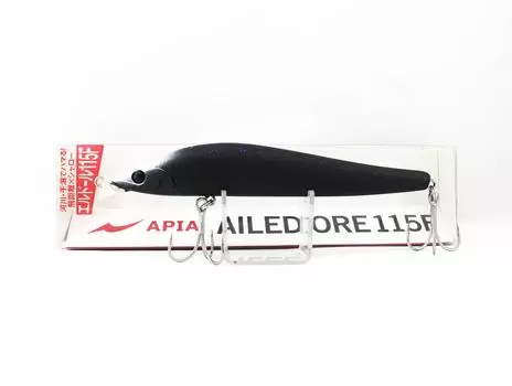 Apia Sickled Ore 115F Плавучая приманка 23 (6155)