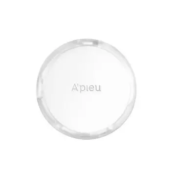 [Apieu] Финишер Water Lock 13g