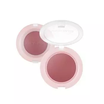 APIEU Juicy Pang Jelly Blusher RD01 Хватит извиняться сейчас, 1 шт.