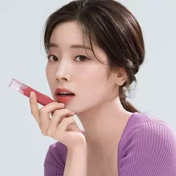 APIEU Juicy Pang Tint 8 видов RD03 Notice Coach Rich