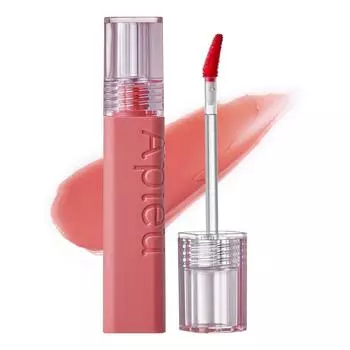 APIEU Juicy Pang Tint, BE01 Фига без раздумий, 3,5 г, 1 шт.
