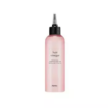 Apieu Малиновый уксус для волос 200 мл (3 варианта) # 200ml x 1pcs