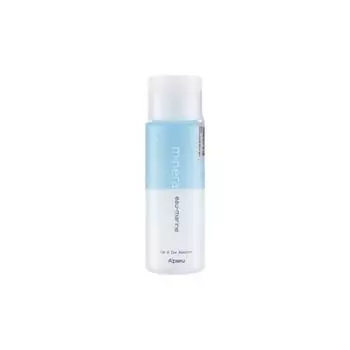 APIEU Mineral Lip & Eye Remover Omarin, 100ml 1