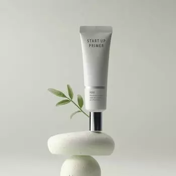 APIEU Startup Pore Primer