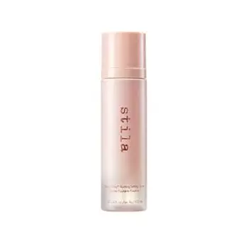 APIEU Stay All Day Фиксирующий спрей для размытия кожи, 1 шт.