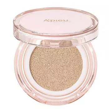 APIEU Waterlock Cushion 15g, 21N, 1 piece