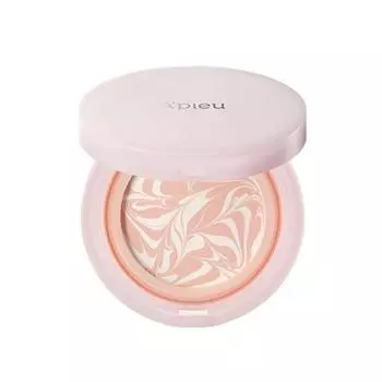 [Apieu] Waterlock Skincare Primer Pink SPF 50+ PA+++ 14,7 г