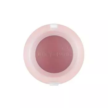 [Apieu] Желейные румяна Juicy Pang (3 цвета) 4.8g RD01 Apple