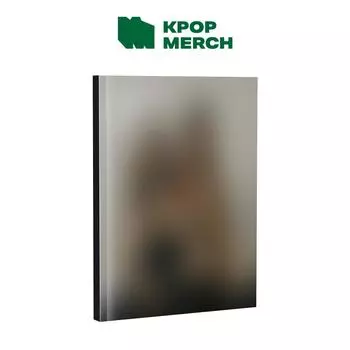 Apink - SELF [Версия журнала за апрель 2023 г.] April 2023 Magazine Ver.