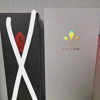 Аплодисменты в поддержку протестов