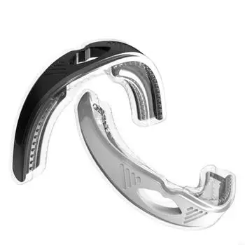 Апноэ Защитник Остановить Храп Брекеты Лучший Спать Предотвращение Храпа Устройство Для Ночи Style 2