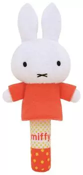 Apollo Miffy Rinrin Stick 60-207