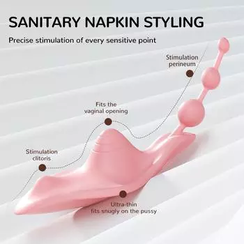 APP Bluetooth Wireless Vibrators for Women Panties Remote Control Clitoris Stimulator Female Vibrating Egg Anal Adults Sex Toys