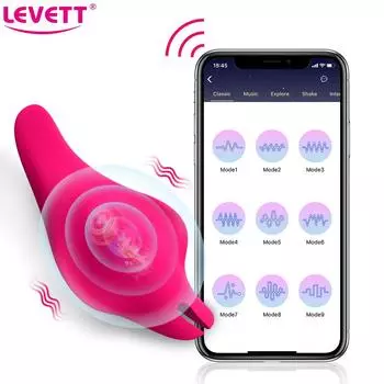 APP Control носимые трусики вибратор для женщин сосание клитора стимулятор вибрадор мастурбатор женские пары взрослые секс игрушки