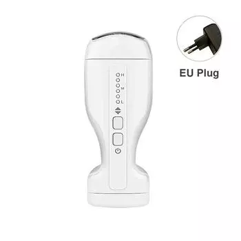 Аппарат для похудения тела 40K Ультразвуковая вакуумная кавитация Уменьшение жира Похудение Антицеллюлитный аппарат Массажер для удаления жира Быстрое снижение веса