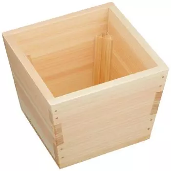 Аппарат для приготовления холодного сакэ Yamako 12317