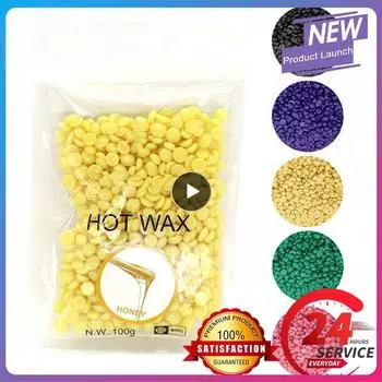 Аппарат для удаления волос с помощью воска, нагреватель воска и набор бобов, эпилятор, восковая ванночка, нагреватель парафина, нагревательная машина