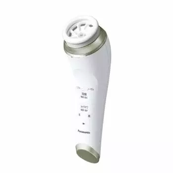 Аппарат для ухода за лицом Panasonic Dense Foam Esthetic Gold Tone EH-SC55-N