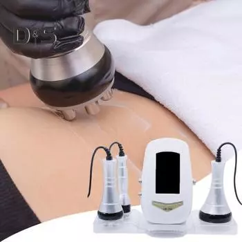 Аппарат для ухода за телом 3 в 1, профессиональное косметическое оборудование, многорежимный аппарат для ухода за кожей, персонализированное устройство для ухода за кожей UK