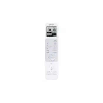 Аппарат низкочастотной обработки Omron серии HV-F230