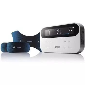 Аппарат низкочастотной терапии OMRON HV-F081