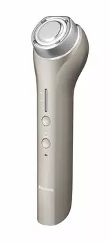 Аппарат Panasonic для лица Sonic RF Lift Care Gold Tone EH-SR75-N