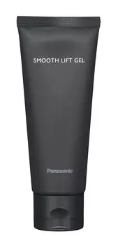 Аппарат Panasonic Smooth Lift Gel RF для лица EH-4R03