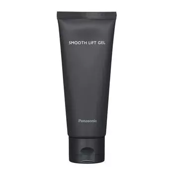 Аппарат Panasonic Smooth Lift Gel RF для лица EH-4R03