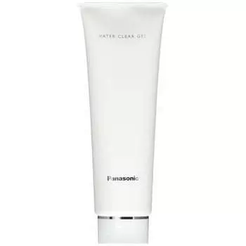 Аппарат Panasonic Water Clear Gel RF для лица EH-4R01