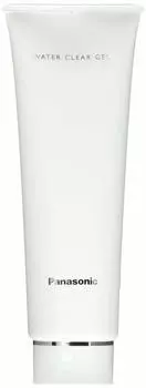 Аппарат Panasonic Water Clear Gel RF для лица EH-4R01