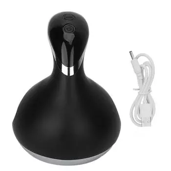 Аппарат ультразвуковой радиочастотной кавитации для омоложения кожи, укрепления, липолиза, массажера для тела от целлюлита