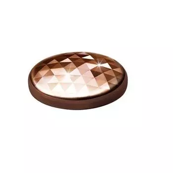 Аппарат высокочастотной терапии Coricoran Panasonic EW-9R50R