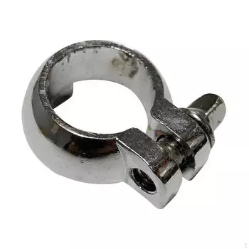 Аппаратный держатель памяти для перкуссионных аксессуаров 25mm