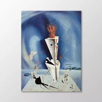 Аппаратный и ручной стол