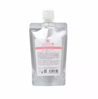 Appetite Rocahi Moist Shampoo Moist 200ml