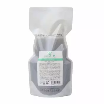 Appetito Lokahi NDC Shampoo 500ml Refill