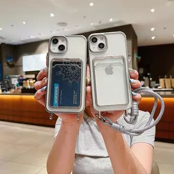 Apple 15Promax, Huawei Pura70, 8 для защиты от падения, 14 мягких, 13 простых гальванических карточек, чехол для телефона Tide. Apple 11pro