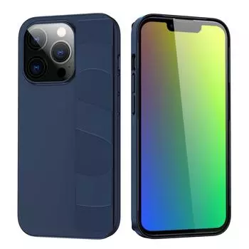 Чехол-браслет из силикона Apple 16Promax для мобильного телефона, новый чехол для мобильного телефона 15 Skin-Feeling iphone16 белый