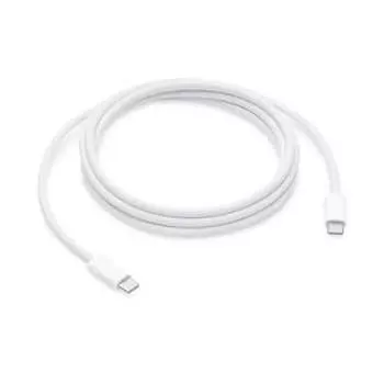 Apple 240W USB-C charging cable (2 m) ????????