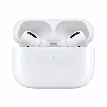Apple AirPods Pro Белые (обновленный)