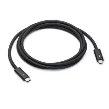 Apple Thunderbolt 4 Pro Cable (1.8m)