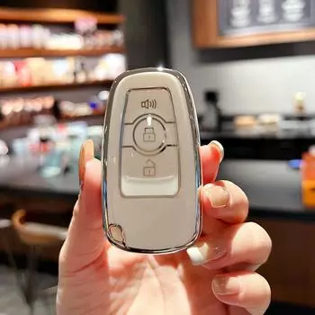 Applicable Haval car key set h6 third generation Harvard m6 bag H2S buckle f7x case F5 first love H4 big dog H7