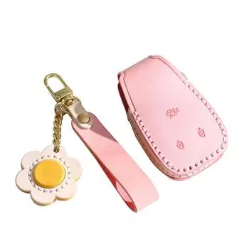 Applicable to 22 Changan CS75plus key sets UNIT special Auchan X7 Yidong CS35plus shell buckle women