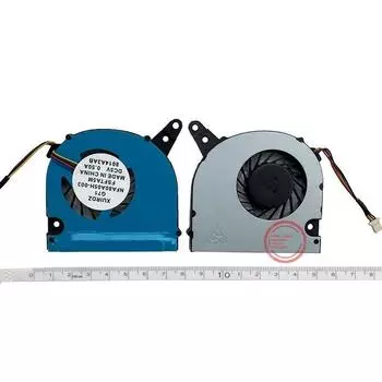 Applicable to Acer Acer M5-581G M5-581TG M5-581t Laptop Fan CPU Fan [New/1]]